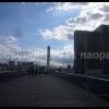 imagebam.com