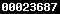 blogger statistics
