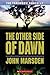 The Other Side Of Dawn