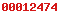 hit counter for blogger
