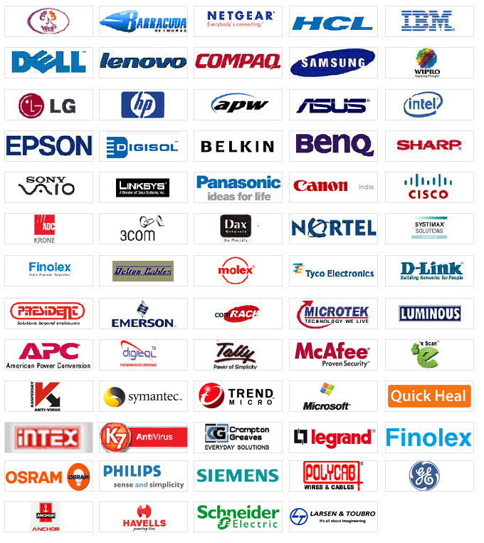 laptop deals  | laptopmandi.blogspot.com