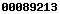 counter on blogger