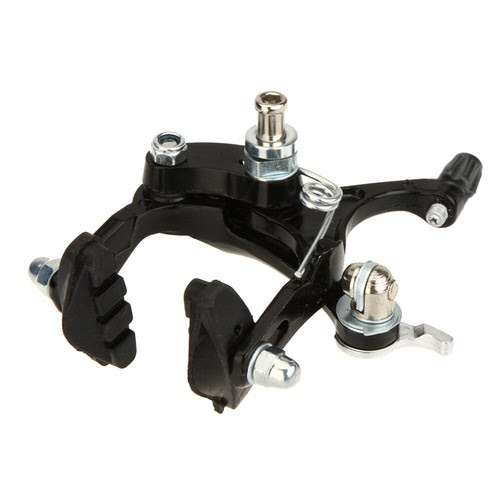 Bicycle Components u0026 Parts Brakes MTB Bike Rear Brake Aluminum 