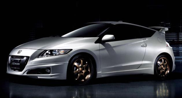 honda crz mugen. MUGEN-Honda-CR-Z-.jpg