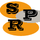 SPR - Synchronizer Php Repository - CodeCanyon Item for Sale