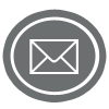 Email Me