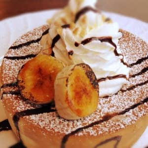 日産スタジアム付近の美味しいカフェ スイーツ 人気店 Retty