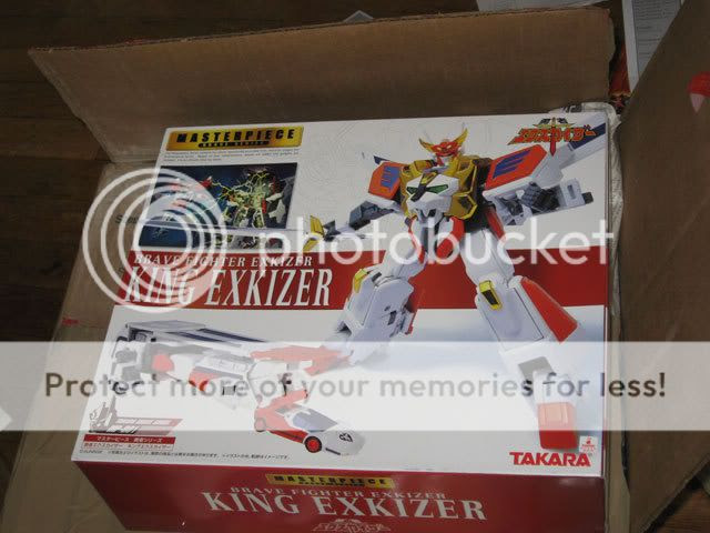 hangover 2 wallpaper. the hangover 2 wallpaper.