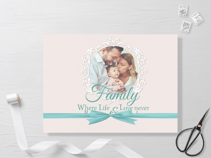 Colectia Nunta Si Botez Foreverafter Ro
