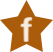 find me on fb