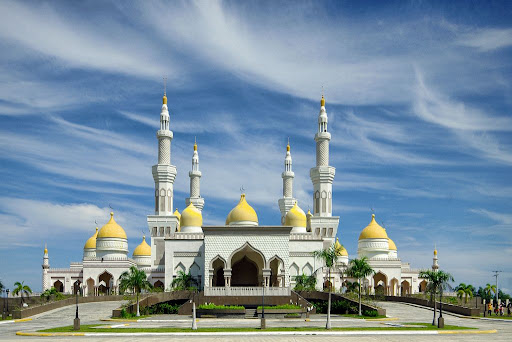 Gambar