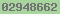blogger analytics