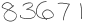 web tracking statistics