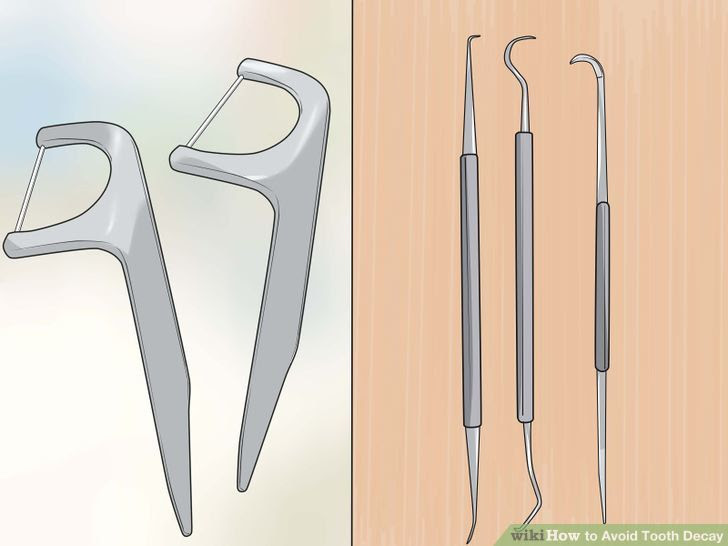 Avoid Tooth Decay Step 10.jpg