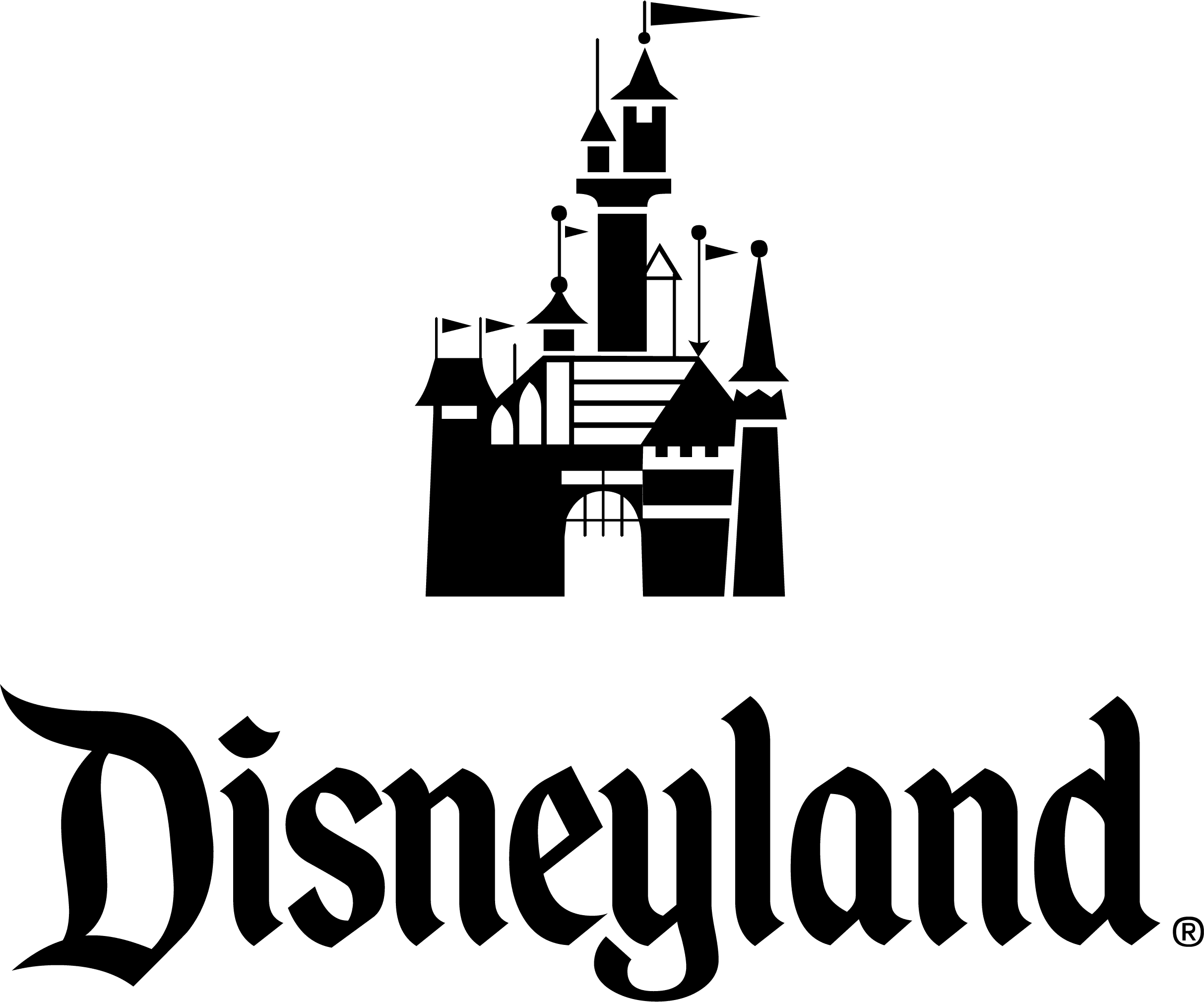 Free Free 332 Walt Disney Pictures Logo Svg SVG PNG EPS DXF File