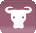 Horoscopo de Hoy Tauro