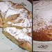 Torta con 2 mele
