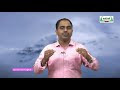 12th English The Summit Prose Unit 4 Kalvi TV