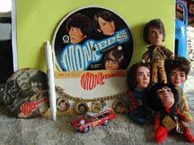 The Monkees