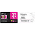 How To Unlock Puk Tm Sim : This card lets you keep in touch with your loved ones in the philippines.