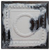 Custom Made Ceiling Tiles : If you can dream it, we can make it!