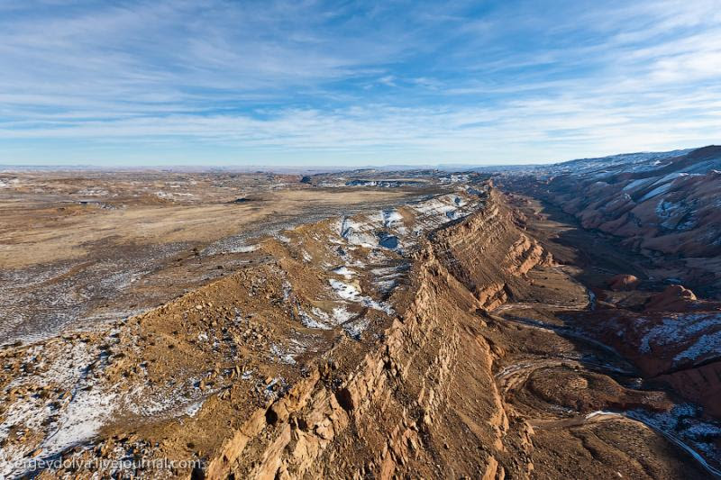Canyon2 11