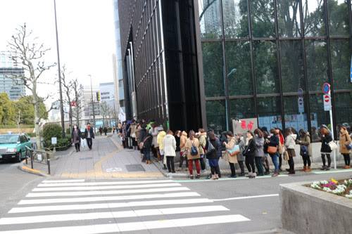 kaihori19.jpg