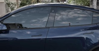 15 Tint Vs 5: Which Is Better For Your Car?