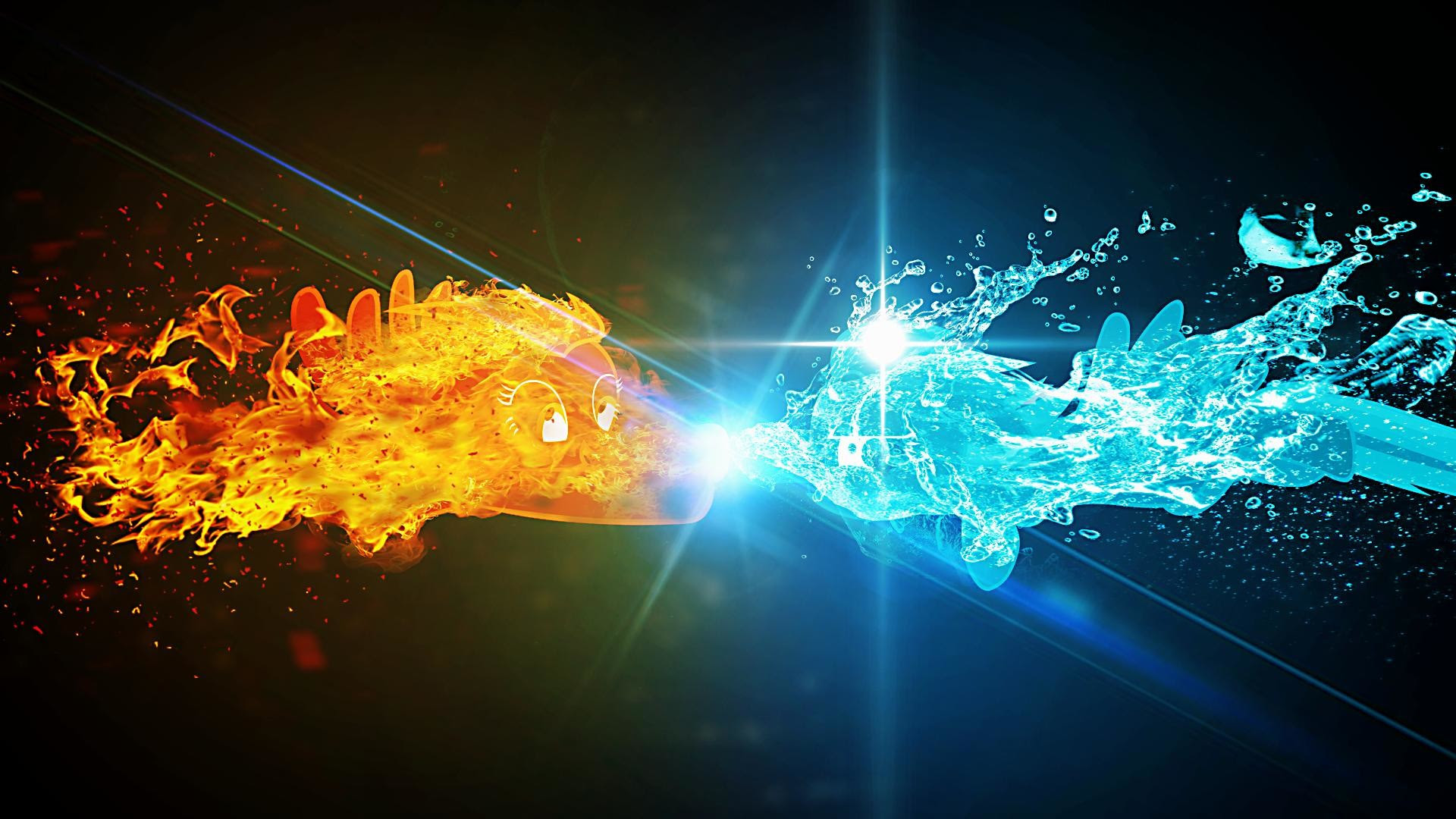 Die 72+ Besten Coole Hintergrundbilder HD