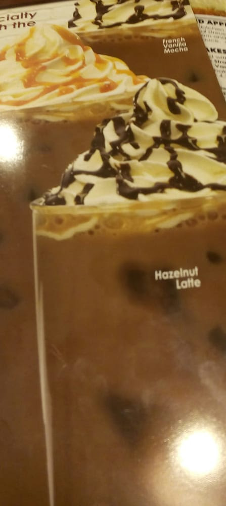 Flavor coffes Yelp Flavor coffes Yelp