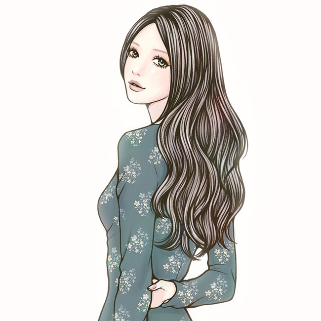 17年11月の記事 Naho Graphics