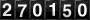 Free Hit Counter
