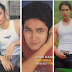 Gambar: 15 selebriti ini adalah kelahiran Hero Remaja, pasti ada diantaranya yang anda tak sangka