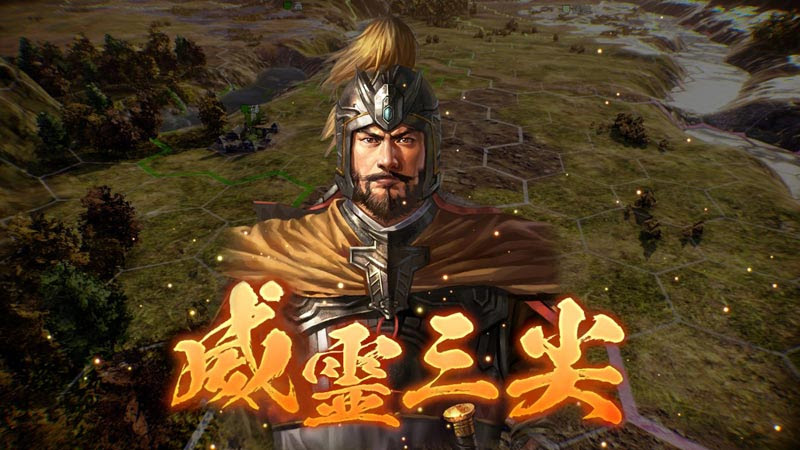 ダウンロード販売 Gamecityオンラインショッピング