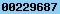 web analytics