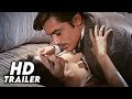 Full Movie Online The Leopard 1963
