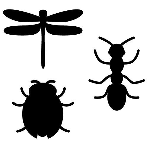 Download Free silhouette SVG cut file - FREE design downloads for ...