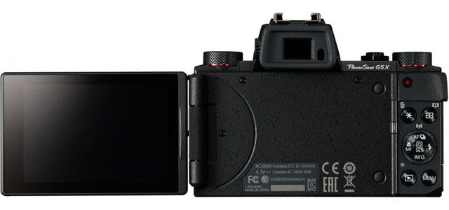 g5back