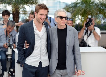 imagebam.com