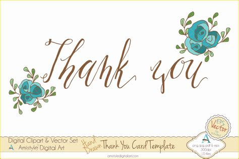 Create your own printable & online thank you cards & thank you notes. free thank you card template word of 6 thank you card templates excel