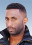 Wesley Morris