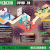 Prevención Covid-19 - Manual de autocuidados para prevención del COVID-19 ... : Conoce las medidas que nuestra empresa toma para la prevención del coronavirus.