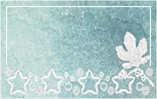 DT Badge photo DT-Badge_zps03d9dcaf.gif