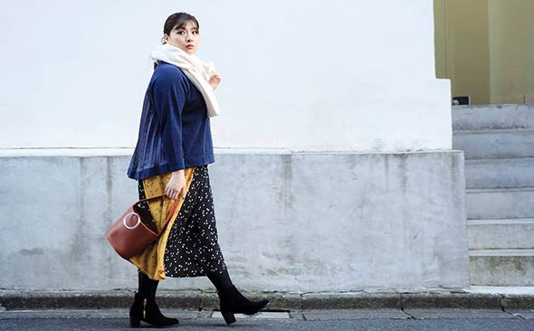 本土 アパート 敬 かっこいい 女性 服 ブランド Creationencounters Org