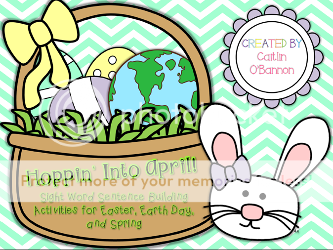  photo coverpage_zps3245fc17.png