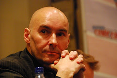 grant-morrison-2