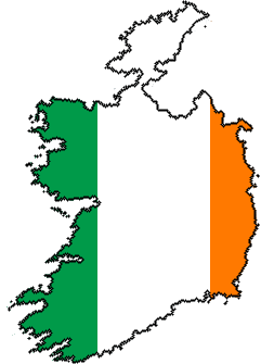 File:Irlandiyageostub.png