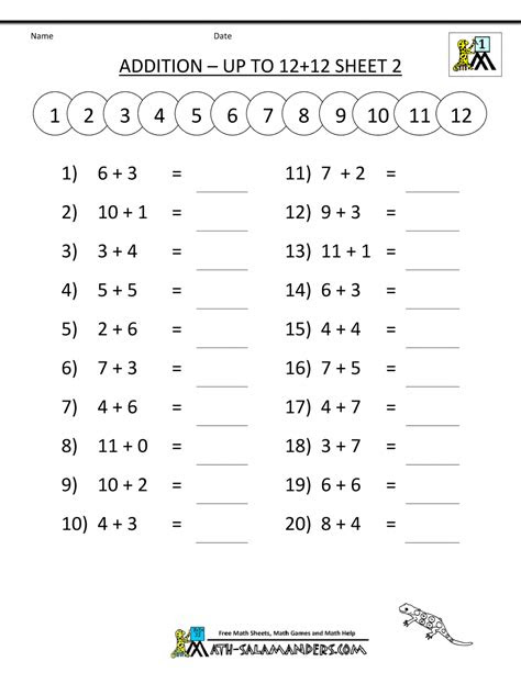 Free grade 2 math worksheets, organized by grade and topic. year two maths worksheets free worksheets samples