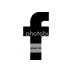  photo facebook_zps81521205.png