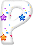 Glitter Text Generator